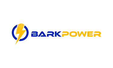 BarkPower.com